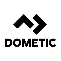 DOMETIC R3310524NR.317L AWNING - FABRIC ONLY - 17' - TWO SI