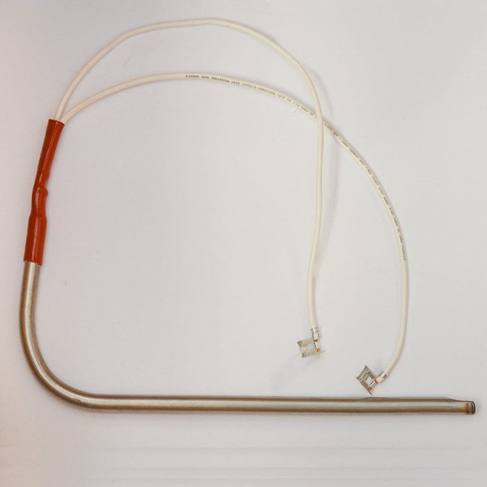 Dometic Refrigerator Cooling Unit Heater Element 12 Volt 175 Watts - 0173725011