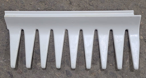 Dometic Refrigerator Door Bottle Holder 8" - 2930715046 - Young Farts RV Parts