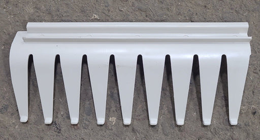 Dometic Refrigerator Door Bottle Holder 8" - 2930715046 - Young Farts RV Parts