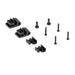 DOMETIC Refrigerator Door Hinge Bushing - 3316885.900 - Young Farts RV Parts