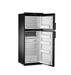 Dometic Refrigerator / Freezer DM2672RBF1 ; Americana II - 2 Way - Young Farts RV Parts