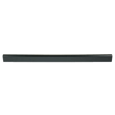 Dometic Refrigerator Freezer Door Outer Side Profile Trim Strip - 3850982079