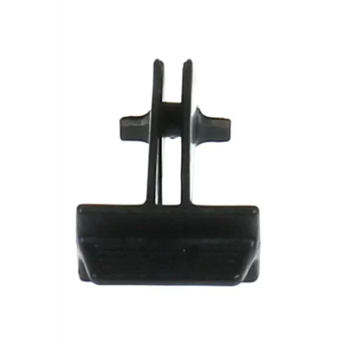 Dometic Refrigerator Freezer Travel Latch Lock Pin - 2002759005