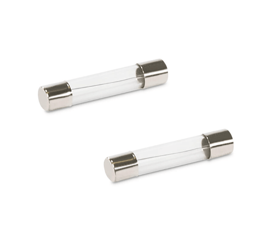 Dometic Refrigerator Fuse Replacement 5 Amp - 3315577.900 - Young Farts RV Parts