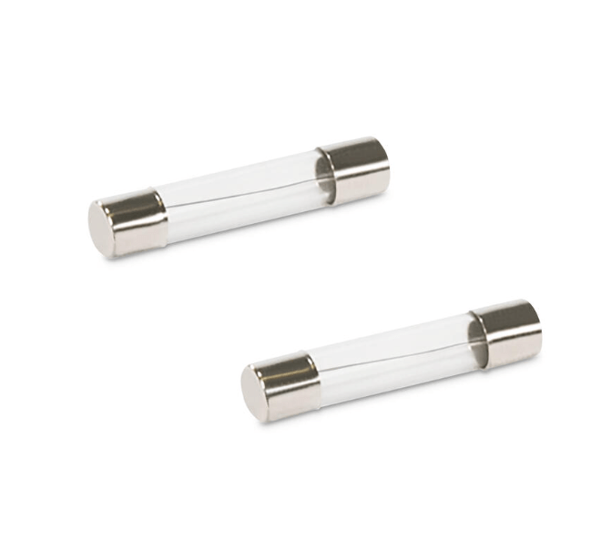 Dometic Refrigerator Fuse Replacement 5 Amp - 3315577.900 - Young Farts RV Parts