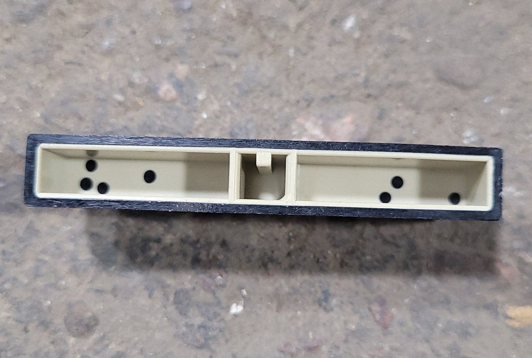 Used Dometic Refrigerator Locking Latch - 2930135021