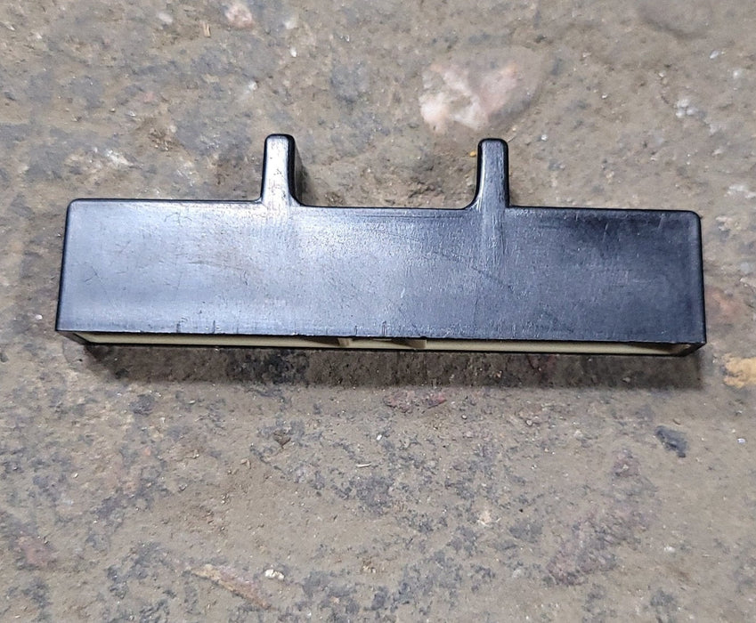 Used Dometic Refrigerator Locking Latch - 2930135021