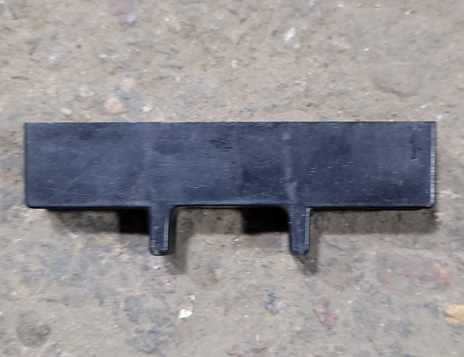Used Dometic Refrigerator Locking Latch - 2930135021