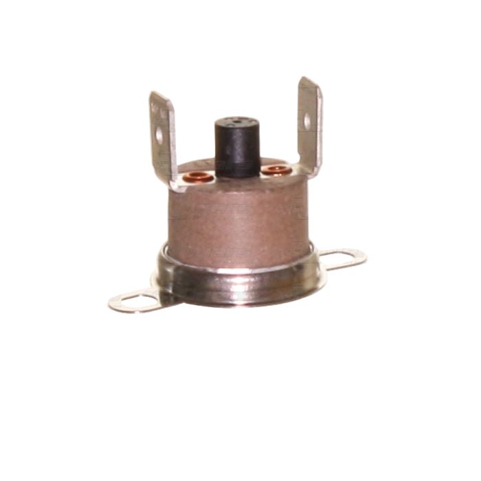 Dometic Refrigerator Refrigerator Power Cord Fuse - 3313711.000