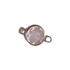 Dometic Refrigerator Refrigerator Power Cord Fuse - 3313711.000