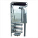 Dometic Replacement Cooling Unit For RM3662, RM3663, RM2652 | Nordic 5562/606A - Young Farts RV Parts