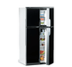 Dometic RM1350SLM 4 - Door Refrigerator / Freezer; Elite Series - 2 Way - Young Farts RV Parts