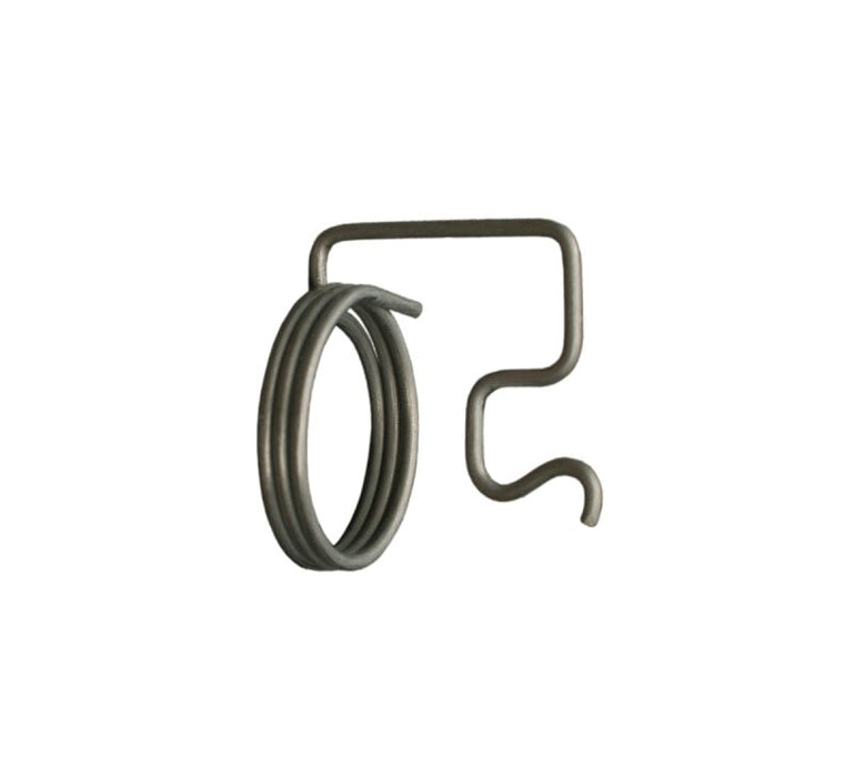 Dometic RV A/C Low Temp Switch Clip - 3313107.029