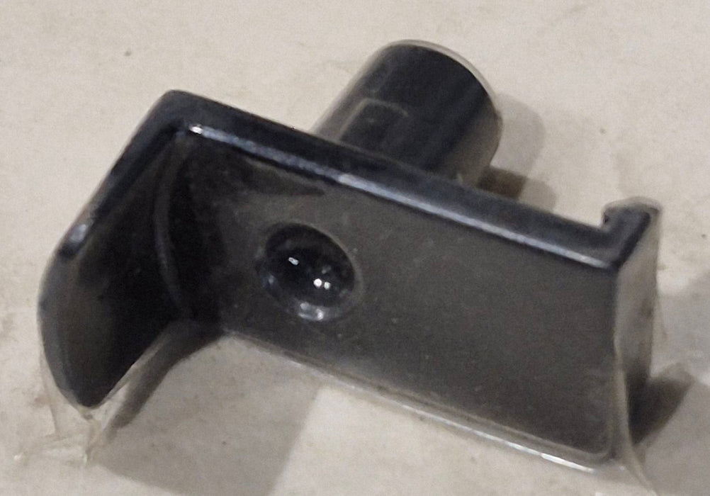 Used Dometic RV Refrigerator Catch Travel Strike - 2902054028