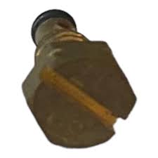 Dometic Thermostat Bypass Screw S17 - 172819021