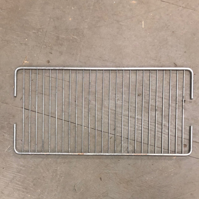 Dometic Wire Shelf 2932625037