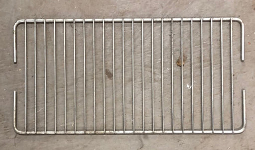 Dometic Wire Shelf 2932627017 - Young Farts RV Parts