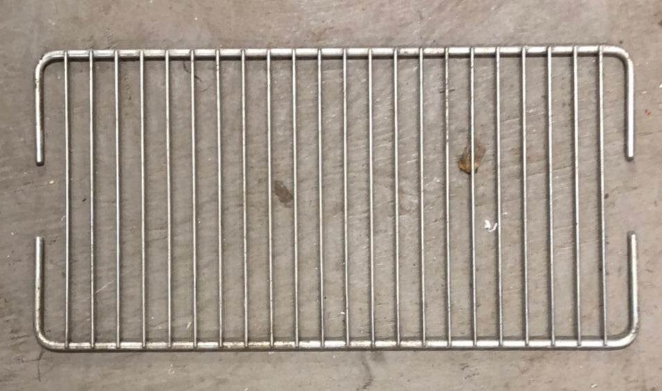 Used Dometic Wire Shelf 2932627017