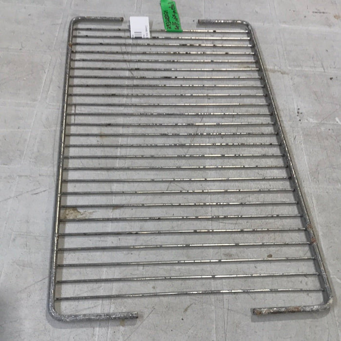 Used Dometic Wire Shelf 293265029