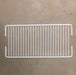 Dometic Wire Shelf White 2932625045 - Young Farts RV Parts