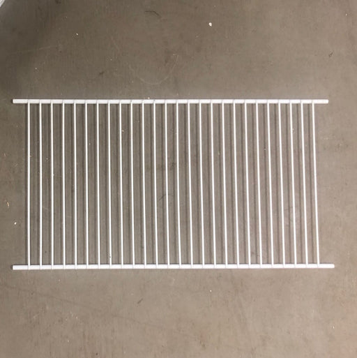 Dometic Wire Shelf White 3850324017 - Young Farts RV Parts