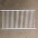 Dometic Wire Shelf White 3850324017 - Young Farts RV Parts