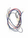 Dometic Wiring Harness for Atwood AFMD Hydroflame Furnaces - 31114 - Young Farts RV Parts