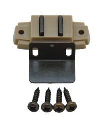 Door Catch AP Products 013-014-1 - Young Farts RV Parts