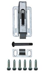 Door Catch AP Products 013-024-1 - Young Farts RV Parts