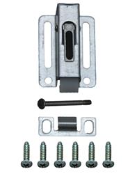Door Catch AP Products 013-028-1 - Young Farts RV Parts