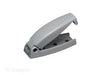 Door Catch RV Designer E214 - Young Farts RV Parts
