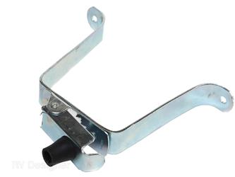 Door Catch RV Designer E263 - Young Farts RV Parts