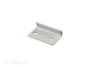 Door Catch RV Designer E318 - Young Farts RV Parts