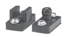 Door Catch Taylor Made (T4V) 1163 - Young Farts RV Parts