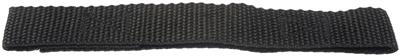 Door Check Strap Help! By Dorman (D18)  38459