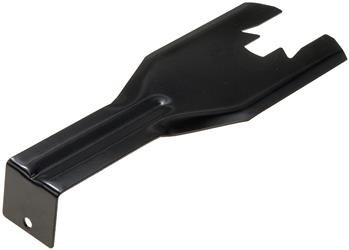Door Handle C-Clip Tool Dorman  76951
