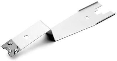 Door Handle C-Clip Tool Performance Tool (PTL)  W80646