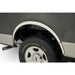 Door Handle Trim F - Series Ld Bar Full 04 - 7 - Young Farts RV Parts
