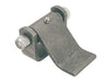 Door Hinge Buyers Products B2426FS - Young Farts RV Parts