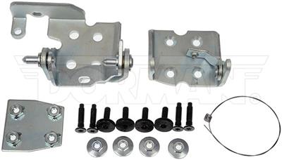 Door Hinge Dorman  924-111