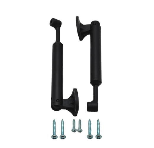 Door Hinge Lift Support AP Products  013-096