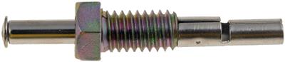 Dorman 85932 Door Jamb Switch