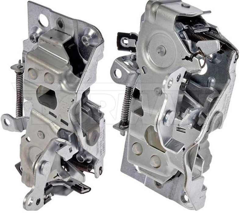 Dorman  940-102KT Door Latch Assembly