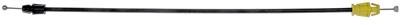 Door Latch Cable Dorman  924-360
