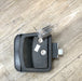 Door Lock - Young Farts RV Parts