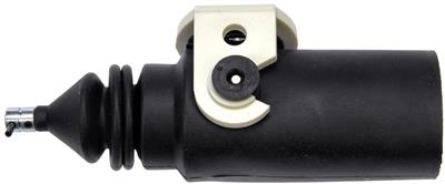 (S/O) Door Lock Actuator Dorman  746-147