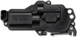 Door Lock Actuator Dorman 746 - 148 - Young Farts RV Parts