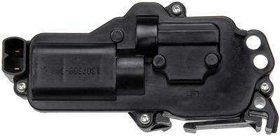 Door Lock Actuator Dorman 746 - 148 - Young Farts RV Parts