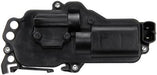 Door Lock Actuator Dorman 746 - 149 - Young Farts RV Parts